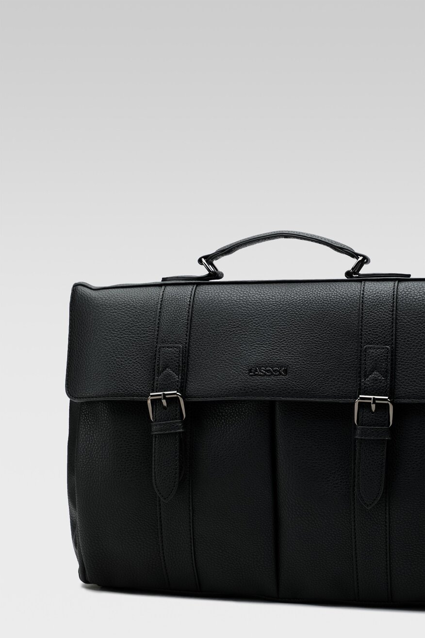 
                Lasocki - Torba duża - 5904862124056