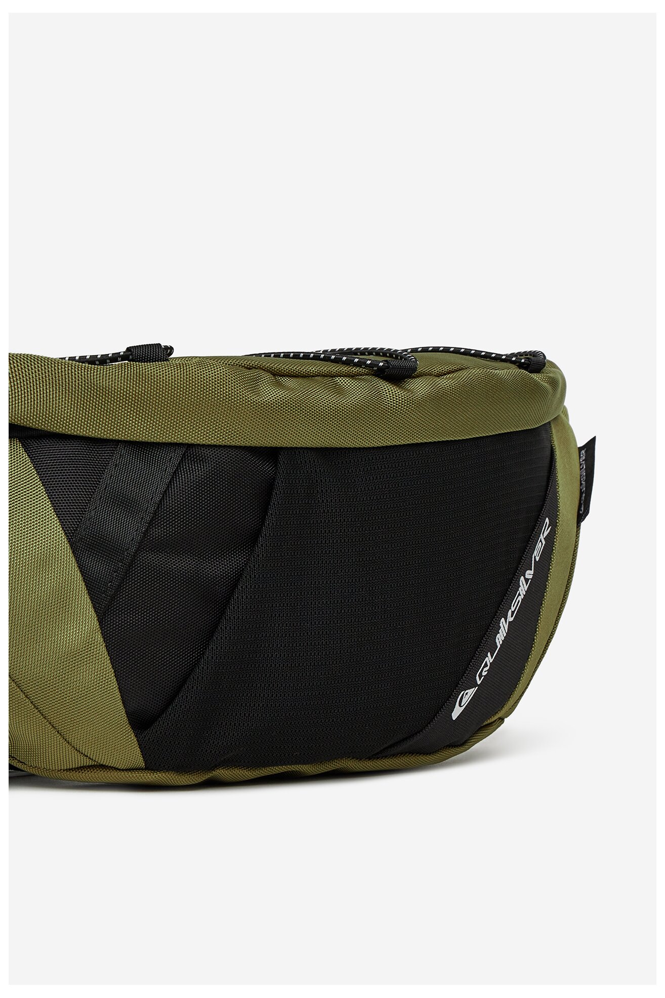 Torba męska QUIKSILVER QUIC-M-003-07 Khaki