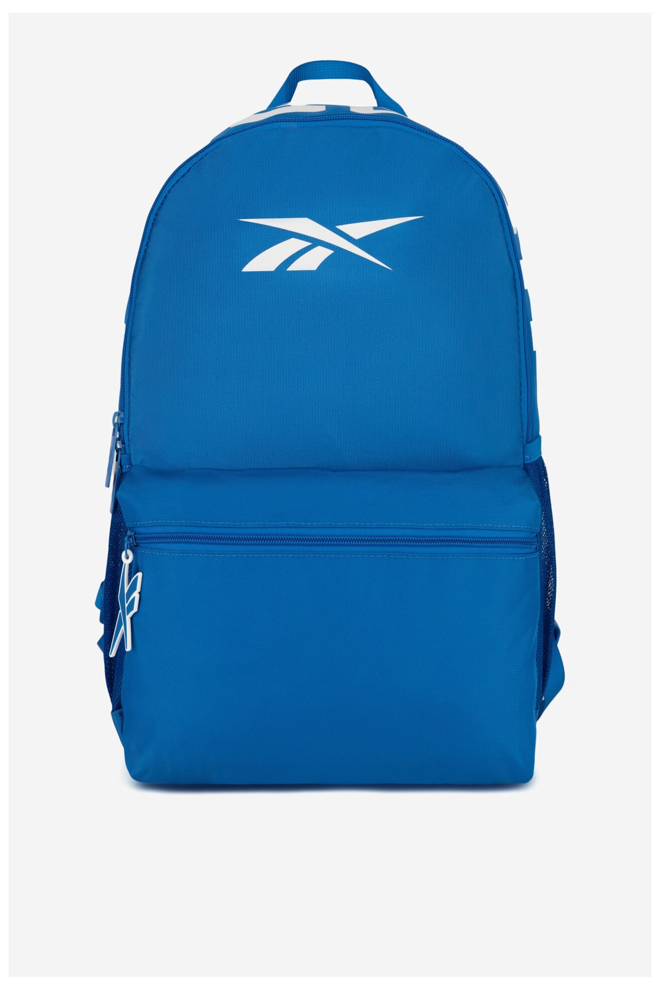 Plecak Reebok RBK-B-008-CCC Niebieski