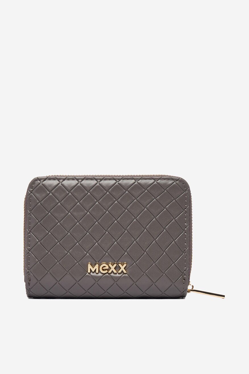 
                Mexx - Portfel - 5906751946282