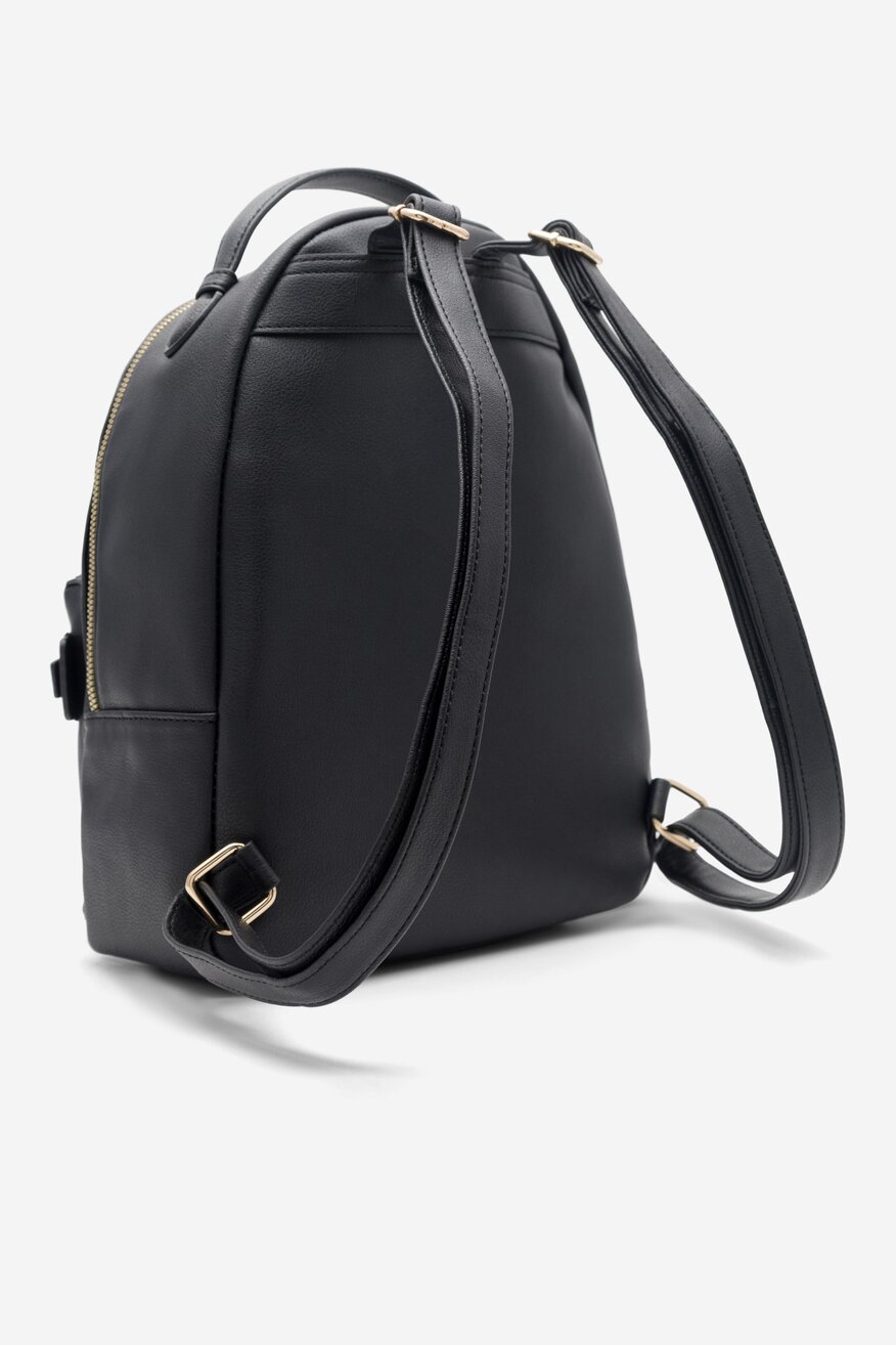 
                NINE WEST - Torebka - 5905588173809