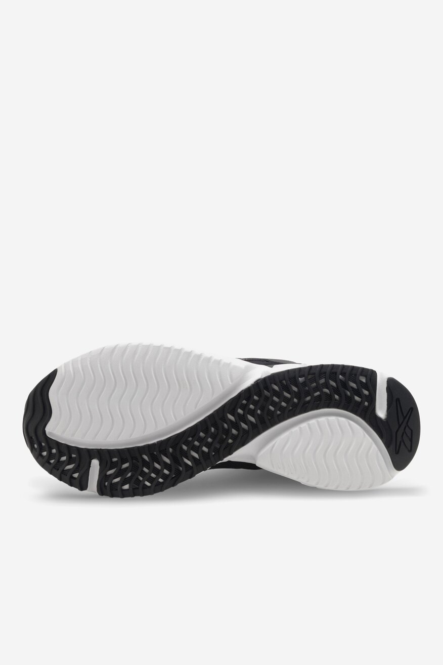 Reebok - ZTAUR RUN II - 2230052348159