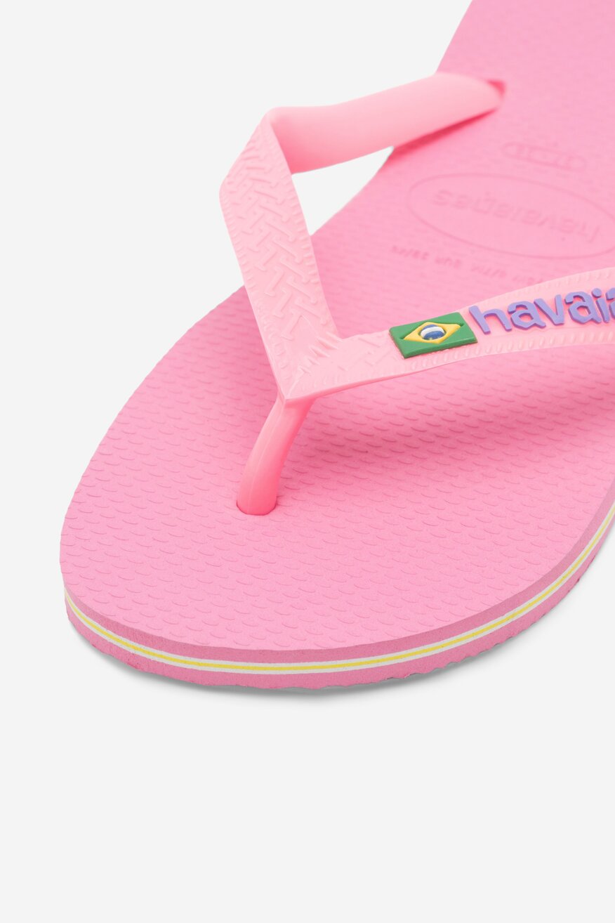 Havaianas - Japonki - 2230043244743