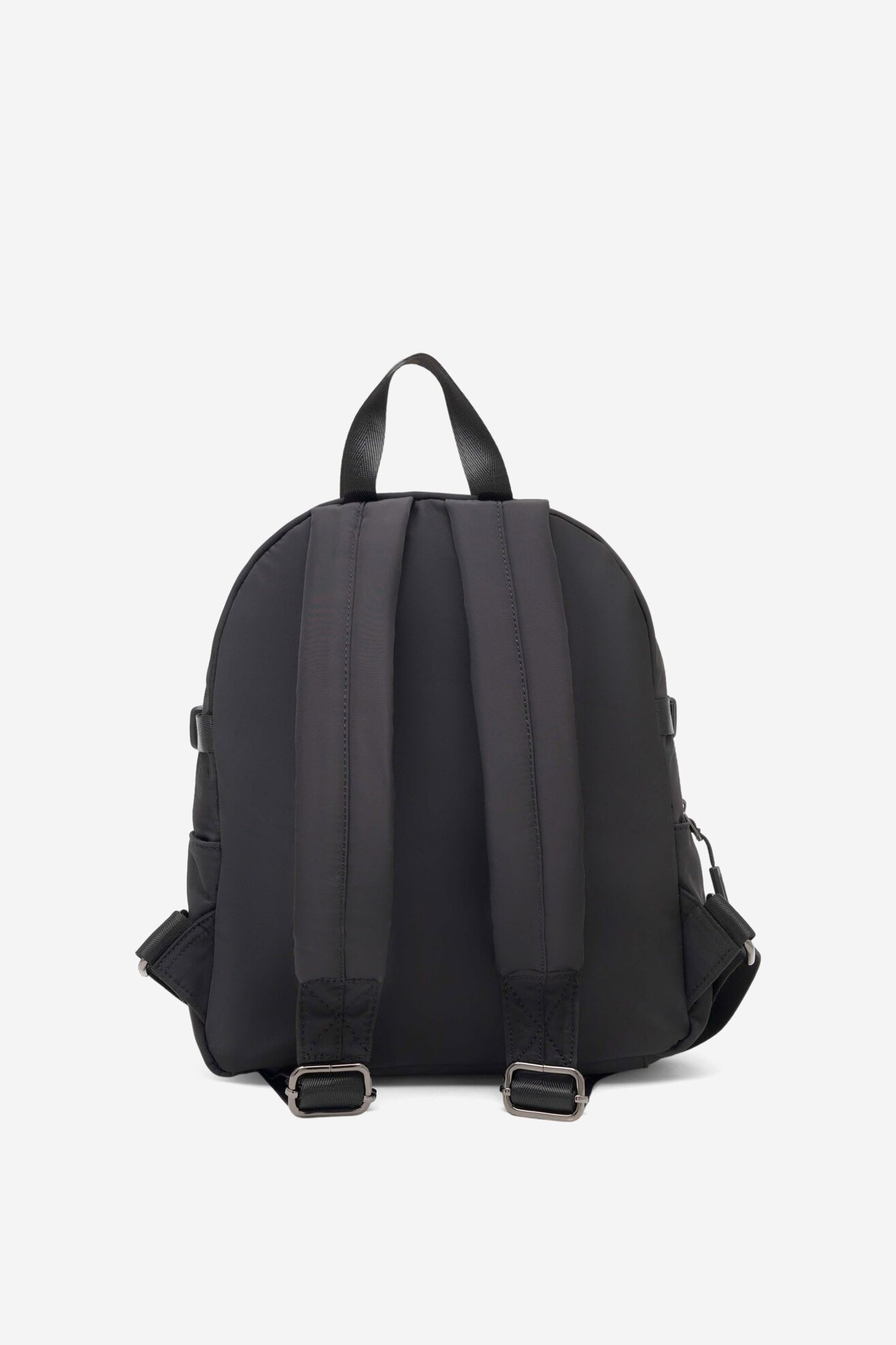 Plecak Sprandi SPR-P-028-A23 Czarny