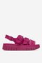 Sandale ROXY HY62277-2 ROZ