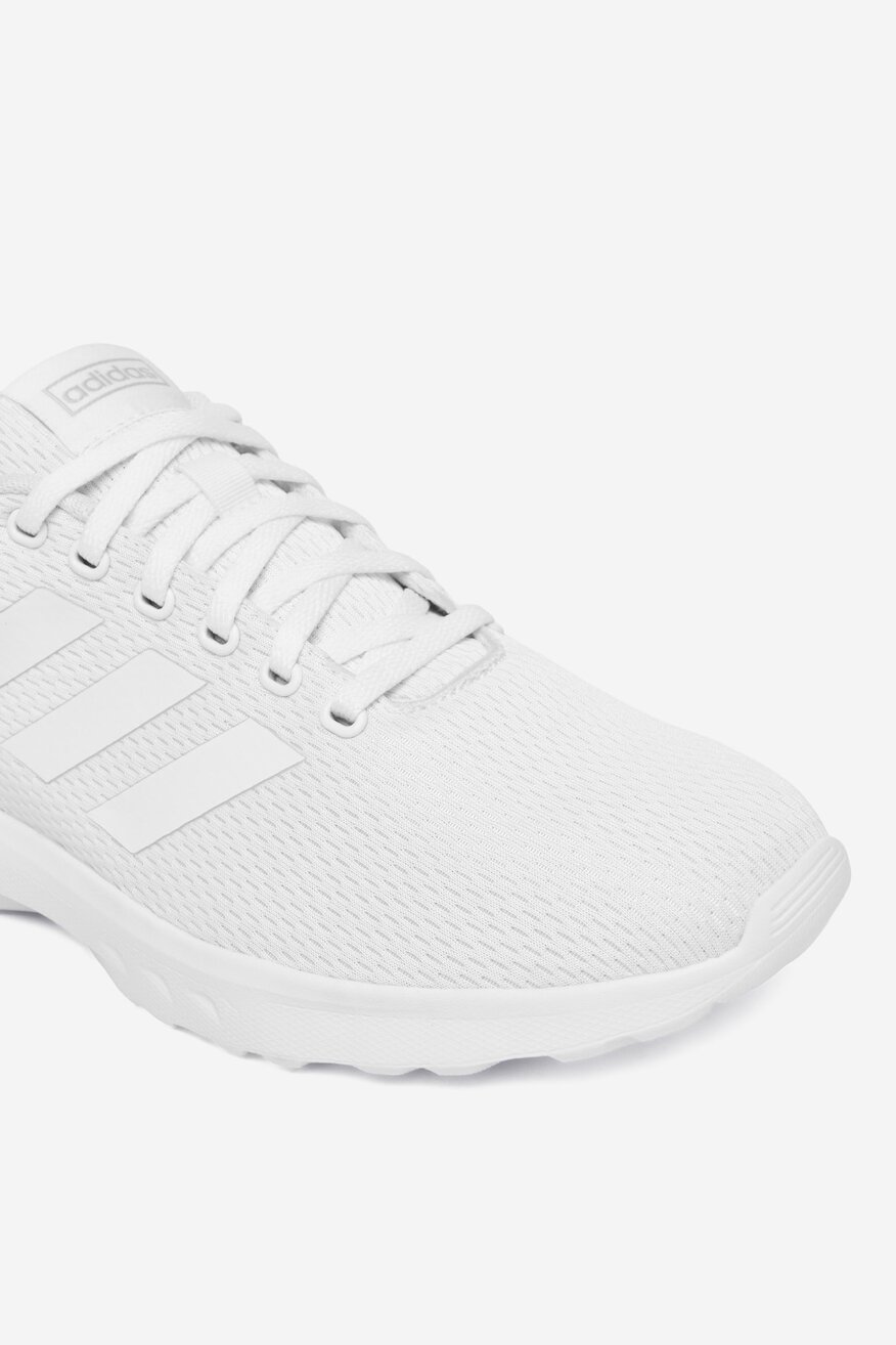 adidas - NEBZED BASIC - 5906751529072