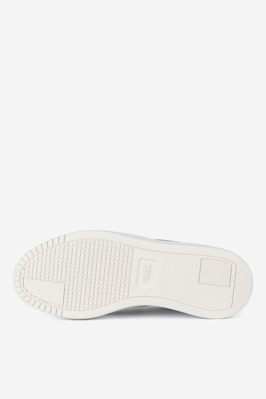 Sportovní obuv Puma KRÉMOVÁ - 5905588684336