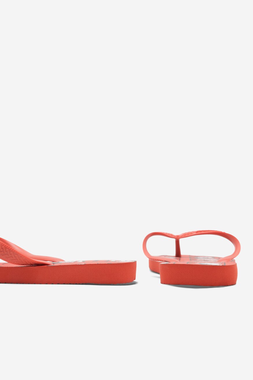 
                Джапанки Havaianas МИКС - 2230044324512