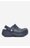 Шльопанець для басейну Crocs C-BAYA LINED CLOG T 207501-463 ТЕМНО-СИНІЙ