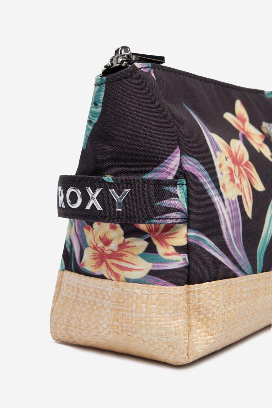 
                ROXY - Kosmetyczka - 5906751976227