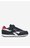 Obuwie sportowe Reebok V9-25195-02(IV)CH Granatowy