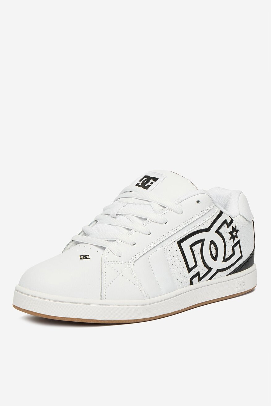 
                DC Shoes - NET - 5906751601815