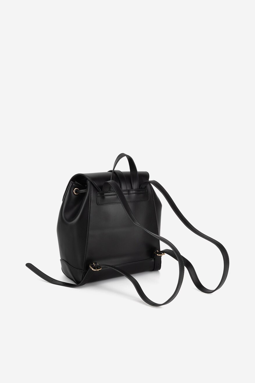 Jenny Fairy - Plecak - 5905588875987