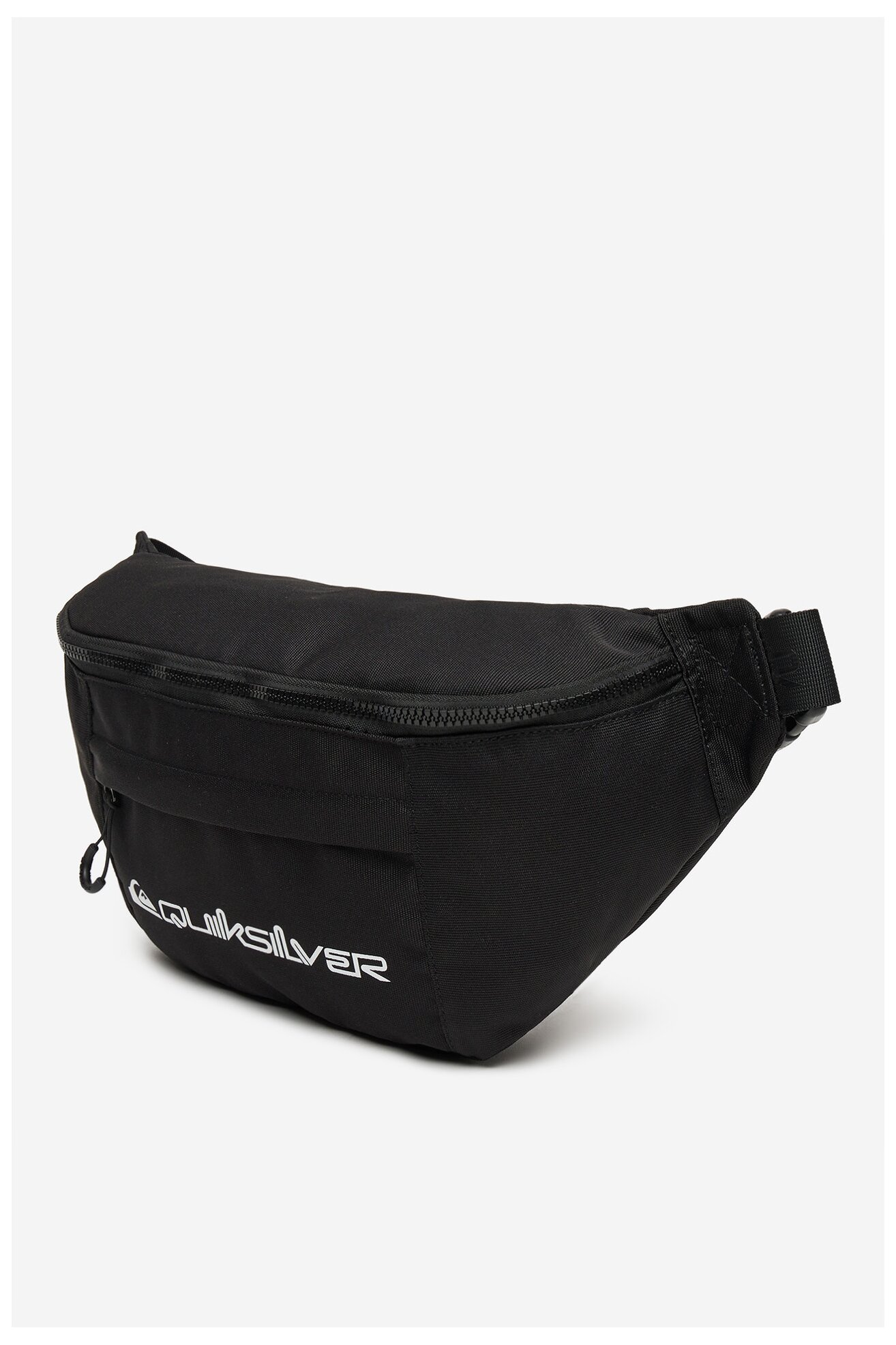 Muška torba QUIKSILVER C-QUIC-M-003-08 CRNA