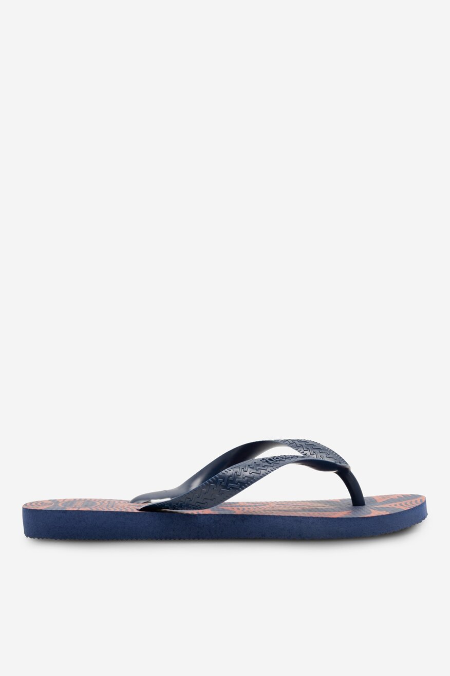 Havaianas - Japonki - 2230044383786