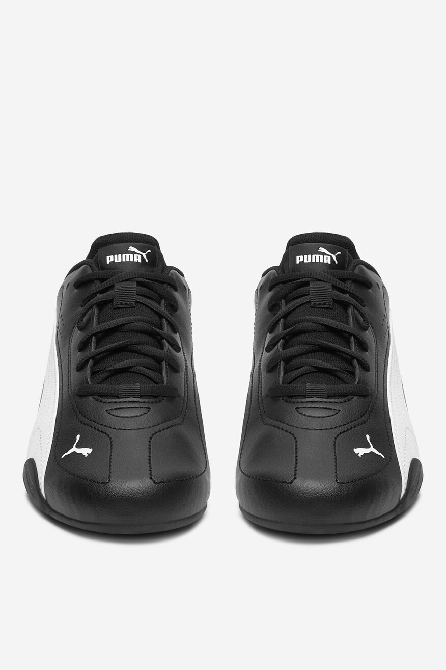 Puma - CATCH - 5906751541715