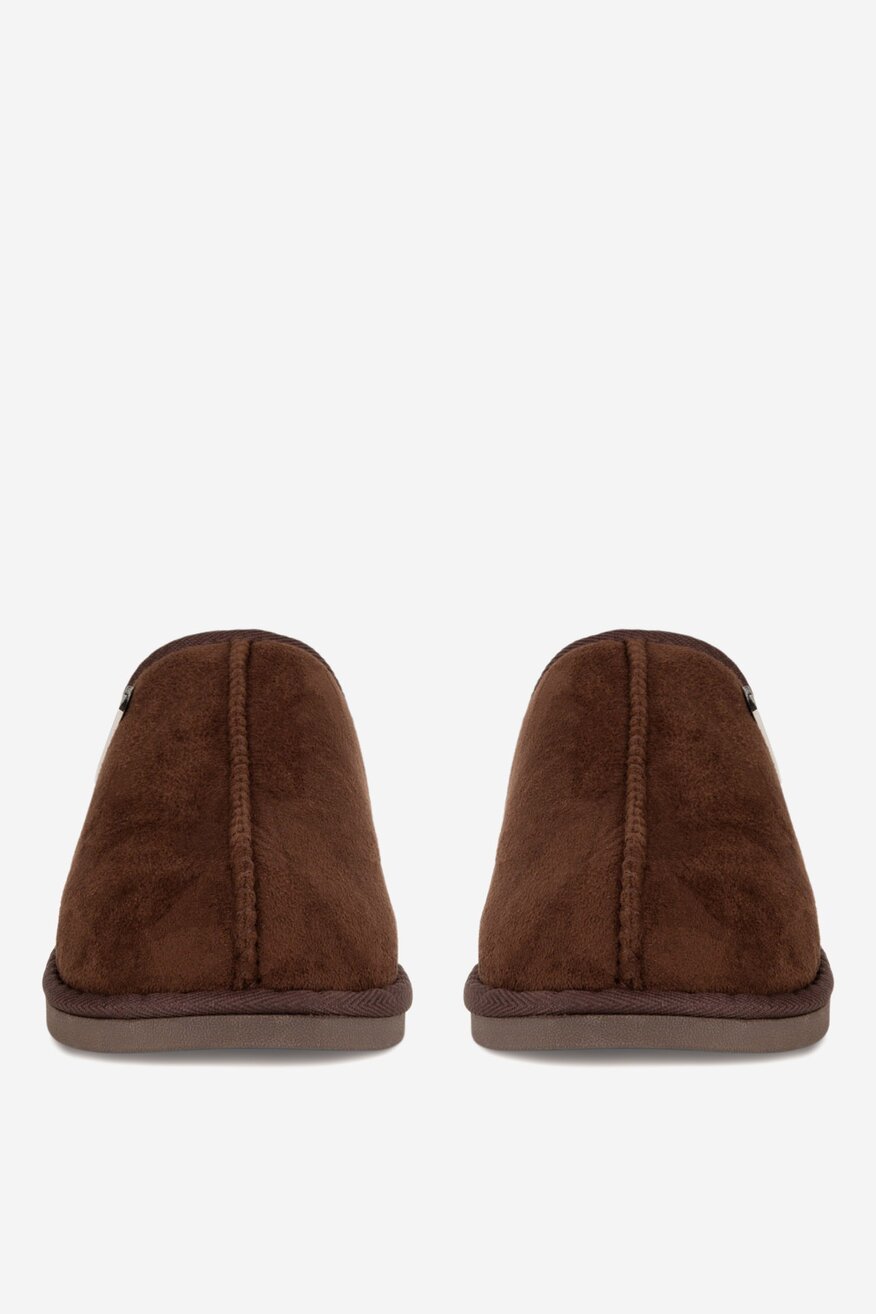 
                Чехли Beverly Hills Polo Club КАФЯВ - 5903419634857