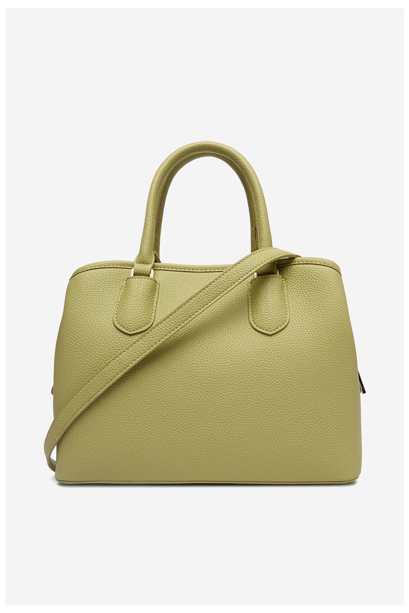 Дамска чанта NINE WEST CEO-VENA-KY255 ЗЕЛЕН