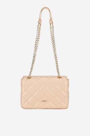 Сумка З Ремінцем Mexx MEXX-B-008-06 БЕЖЕВИЙ