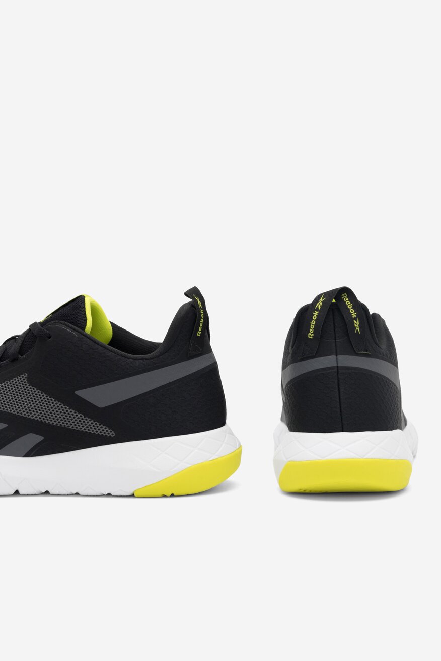 Reebok - FLEXAGON FORCE 3.0 - 2230040917305
