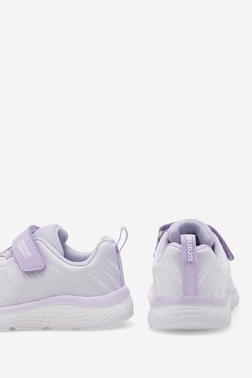 
                Sportska obuća Sprandi LJUBIČASTA - 5905588448907