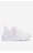 Спортни обувки Skechers UNO LITE 310387L WHT БЯЛ