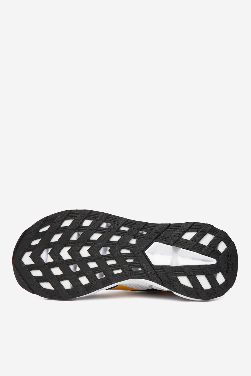 Sportcipő Reebok FEHÉR - 5906751232033