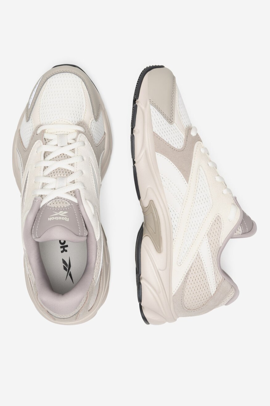 
                Încălțăminte sport Reebok ALB - 5904862332062