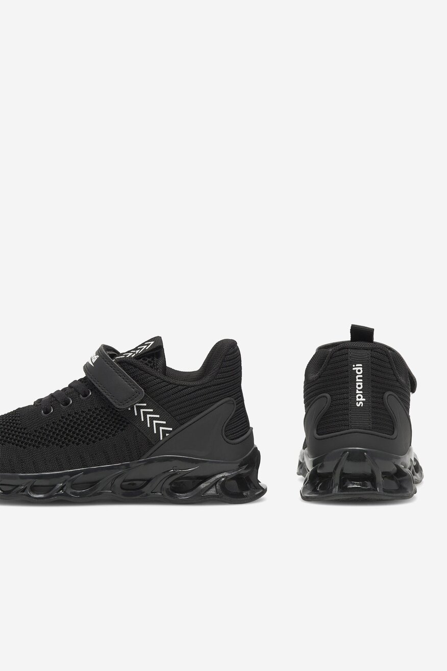 
                Sprandi - Buty sportowe - 5905588354055