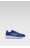 Încălțăminte sport adidas RUNFALCON 2.0 FZ2802 ALBASTRU