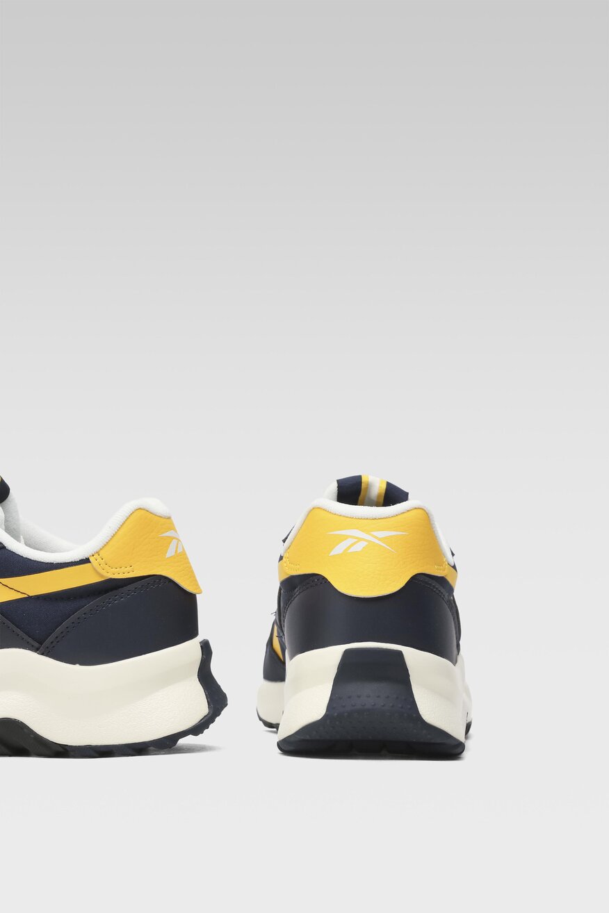 
                Reebok - HERITANCE - 2230035080144