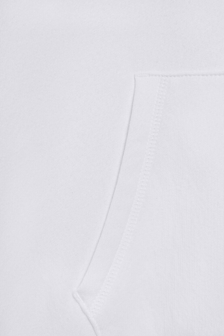 
                Champion - Bluza biała - 5904248072544