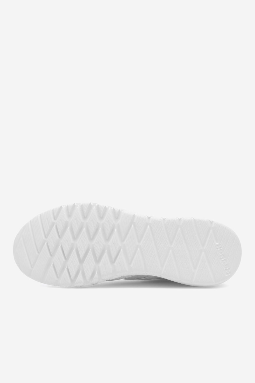 Reebok - FLEXAGON ENERGY TR - 5905588447764