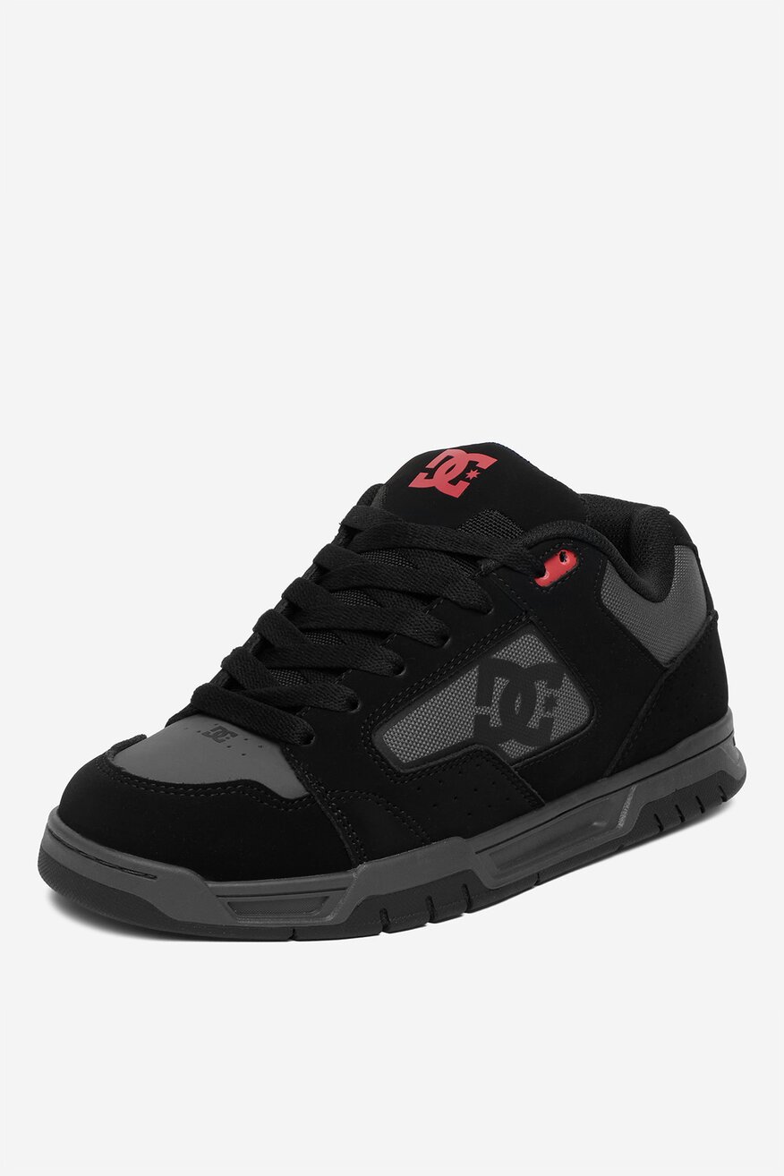
                DC Shoes - DC COILER - 5906751577134