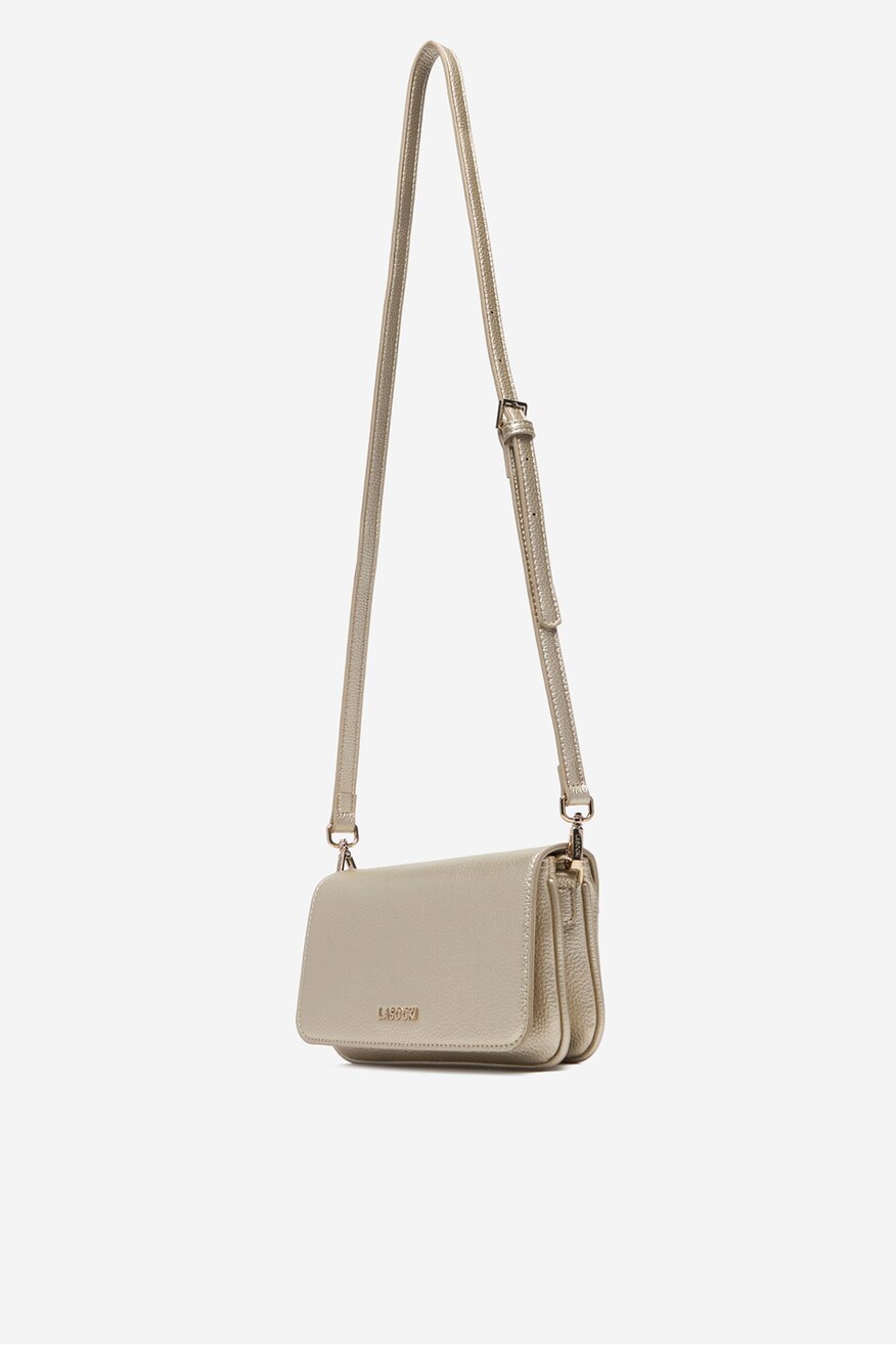 
                Lasocki - Torebka - 5906751525708