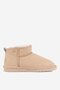 Ghete Mexx MICH2003743W BEJ