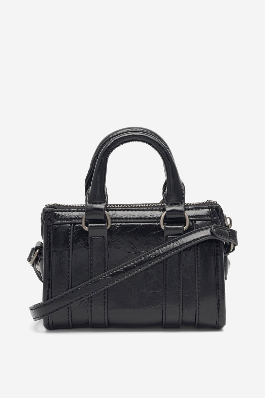 Jenny Fairy - Torebka - 5904862877631