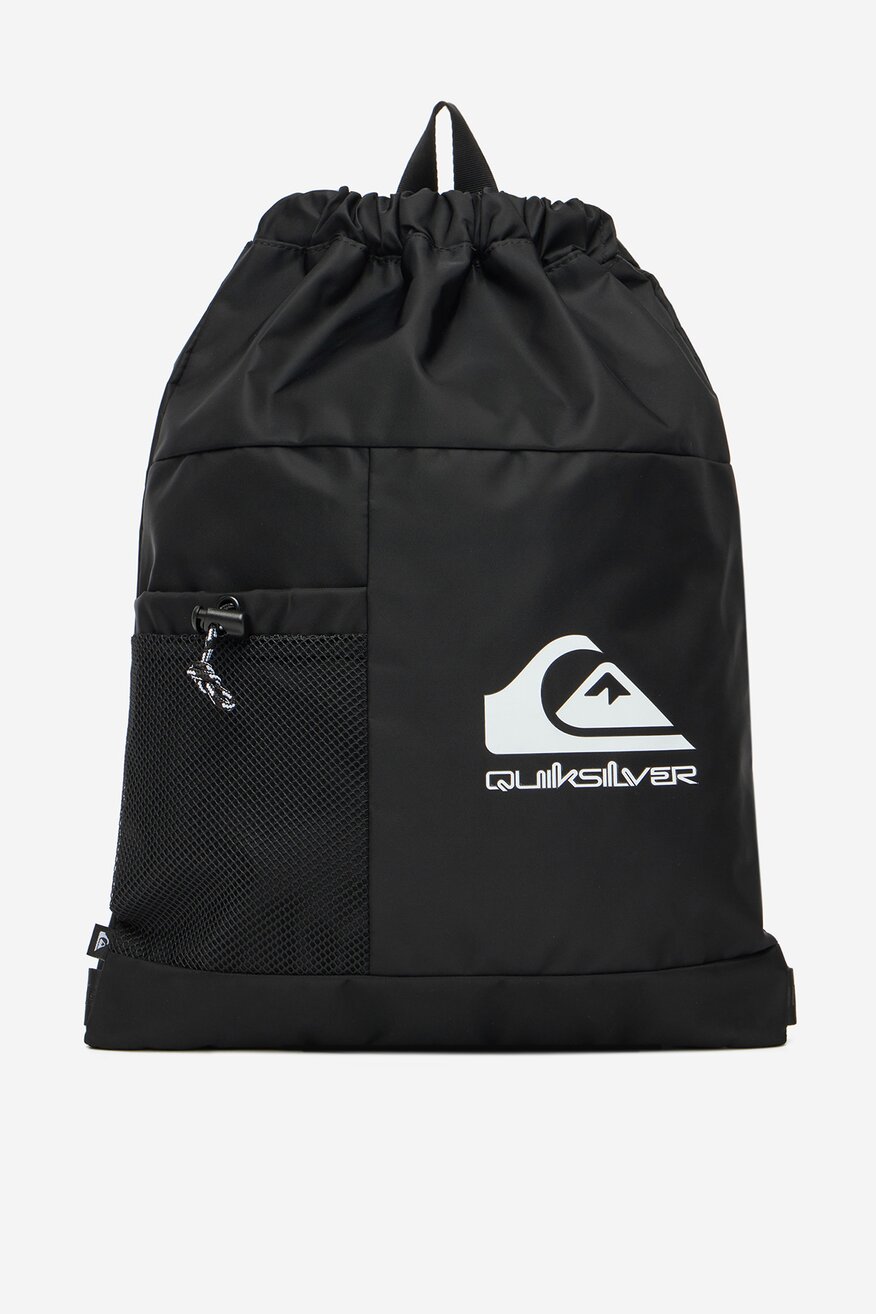 Rucsac QUIKSILVER NEGRU - 5906751149669