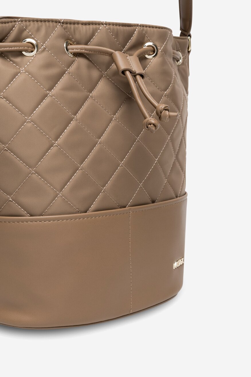 
                Mexx - Torebka - 5905588592105