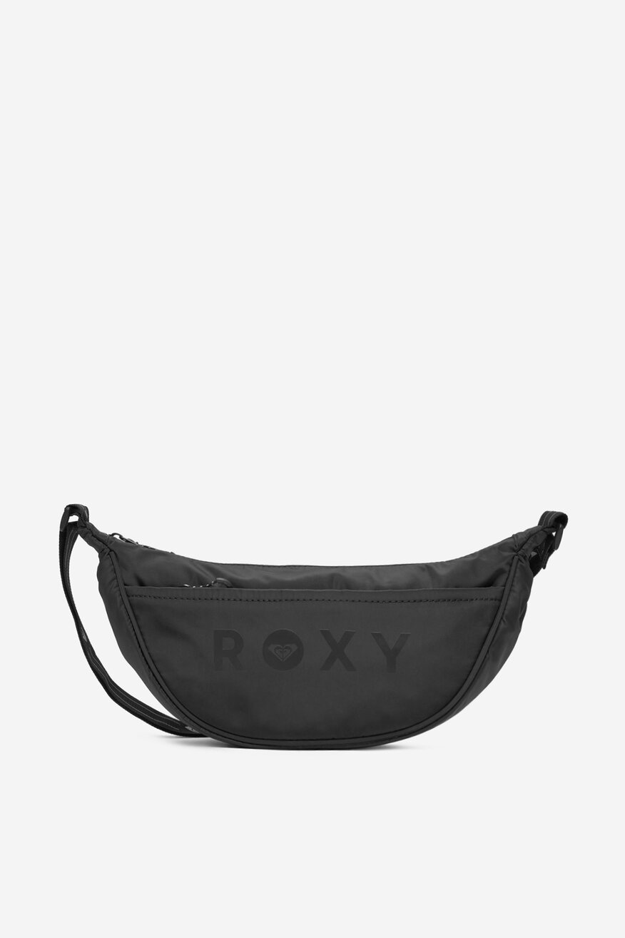 Torba ROXY CRNA - 5906751146743