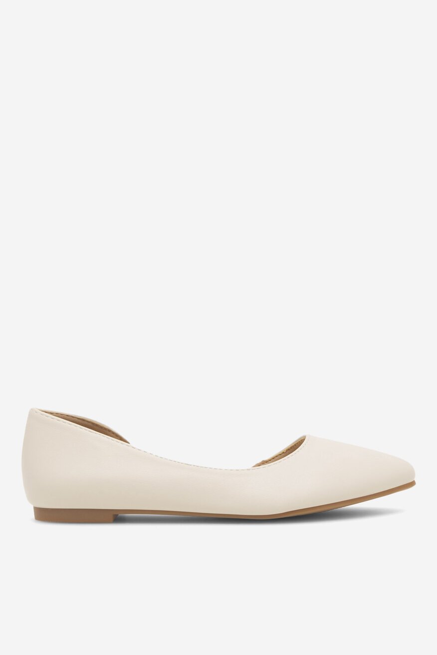 
                balerini Jenny Fairy BEJ - 5905588315384