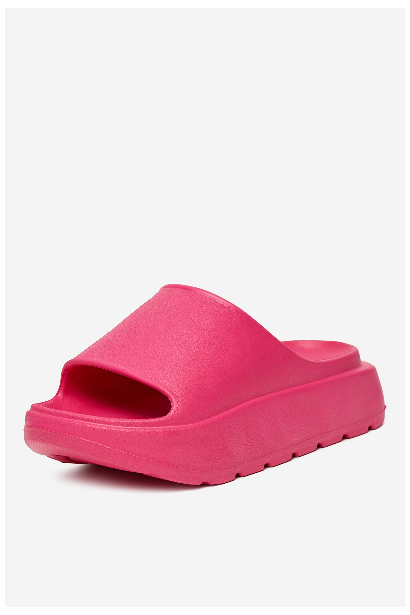 Șlapi DeeZee MU-D8-EV0333 ROZ