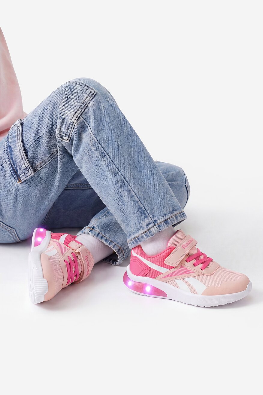 
                Sportska obuća Reebok ROZE - 5906751068618