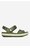 Сандалі Crocs BAYABAND SANDAL T 211055-309 ЗЕЛЕНИЙ