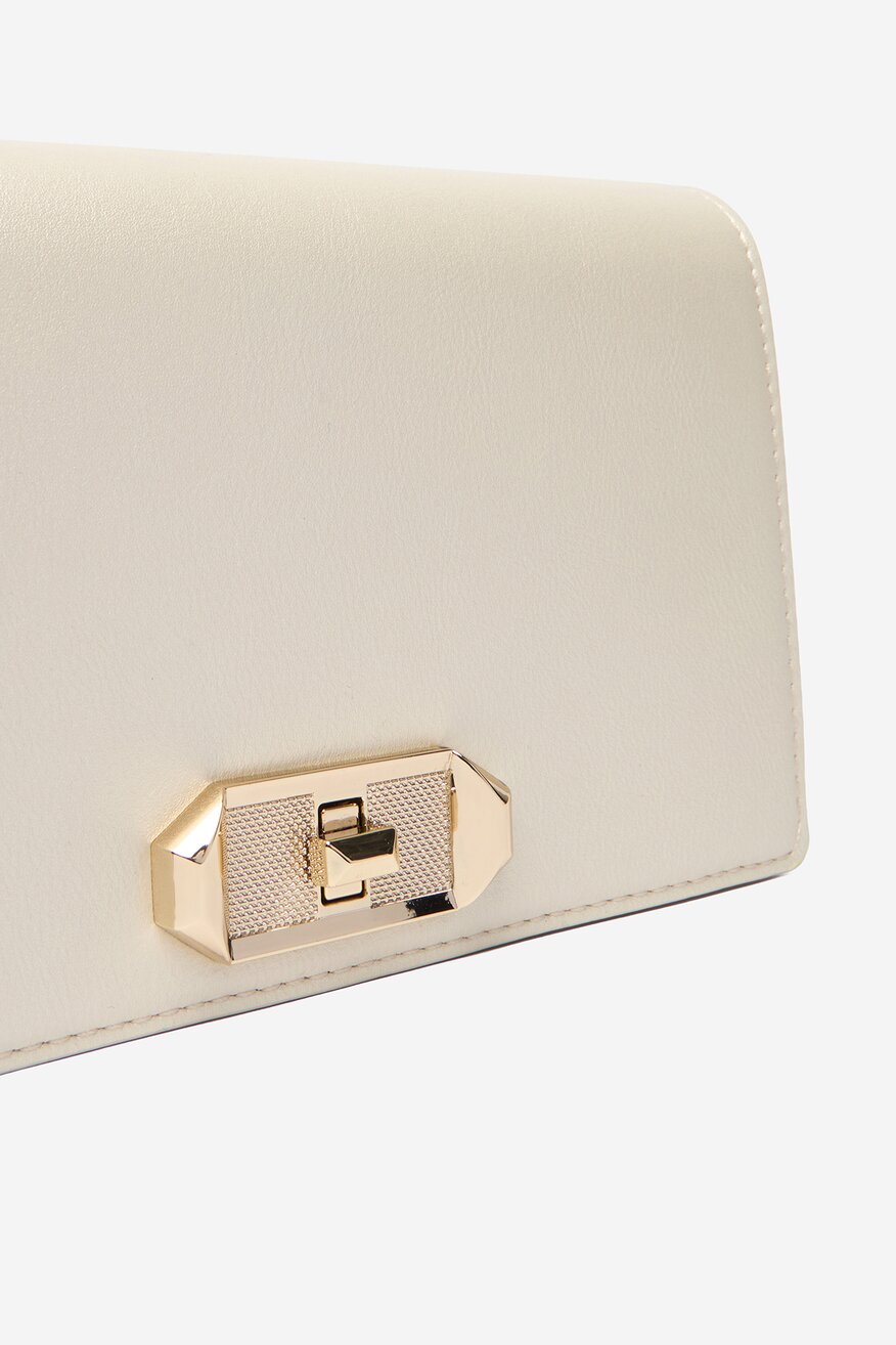 
                NINE WEST - Torebka - 5906751545058