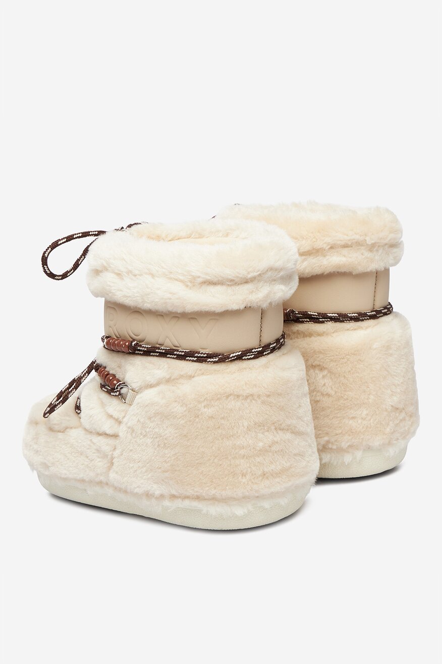 
                Боти ROXY БЕЖОВ - 5906751440483