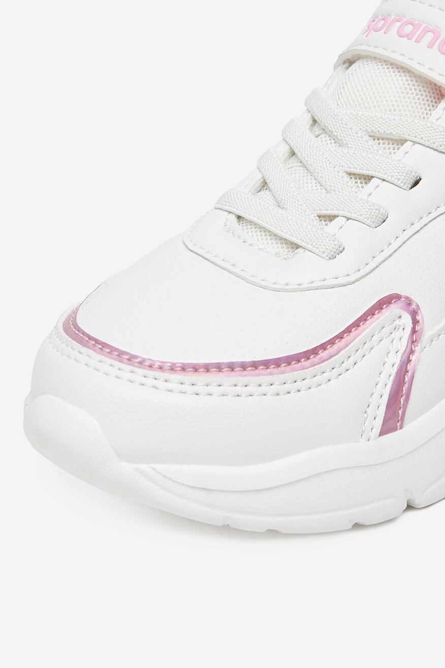 Sprandi - CANDY - 5906751229705