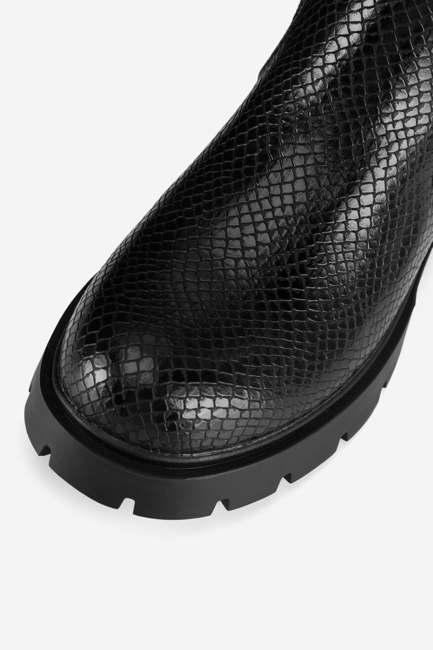 Jenny Fairy - Sztyblety - 5905588874065