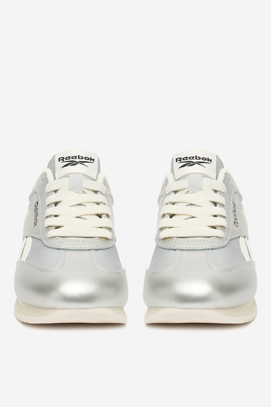 Reebok - CEO-FIORI - 5906751247808