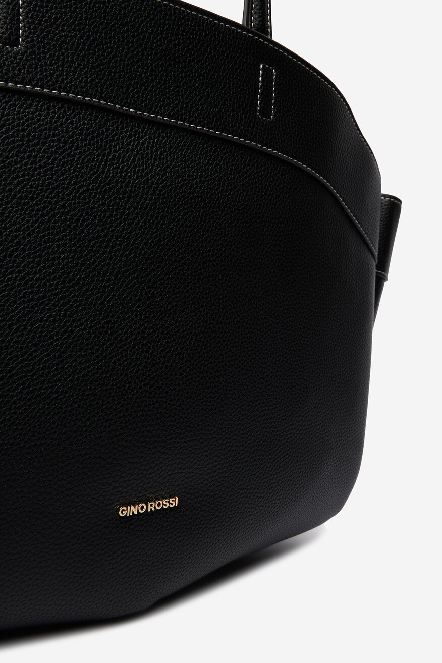 
                Gino Rossi - Torebka - 5906751625088